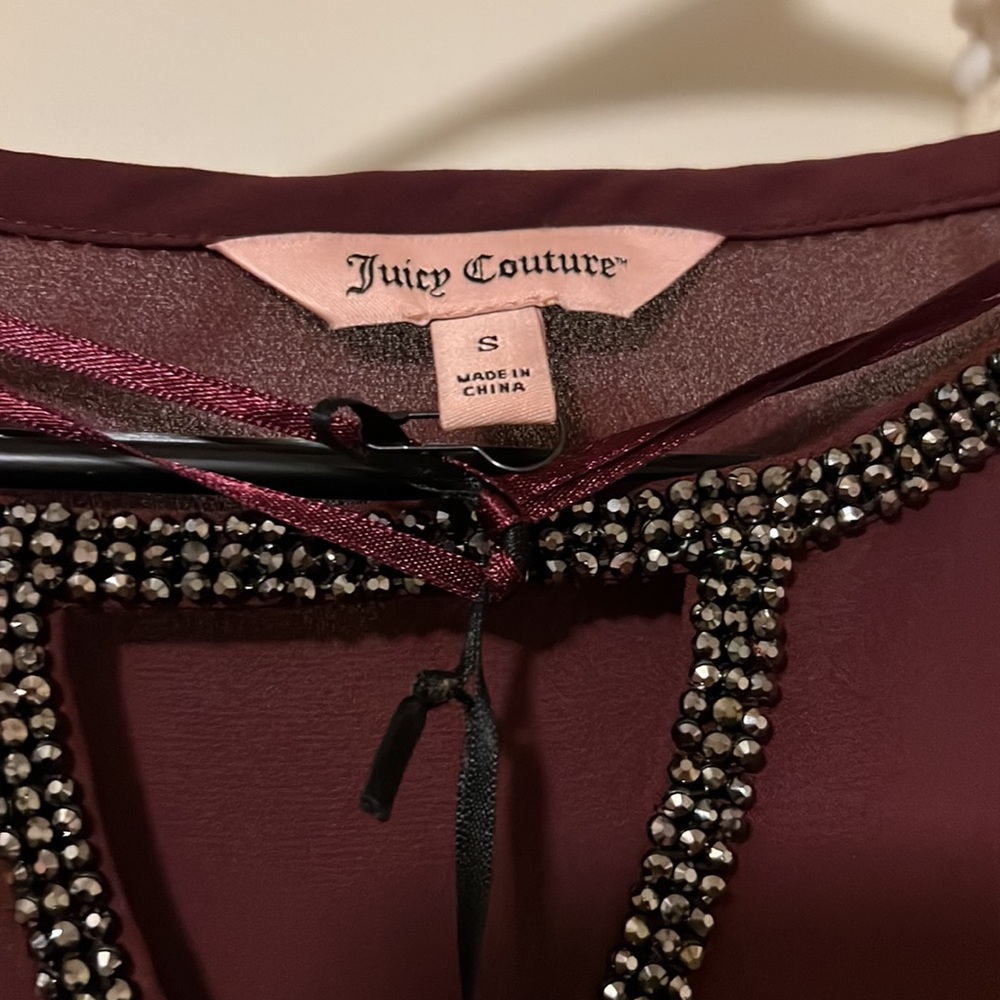Juicy couture - Picture 2 of 3
